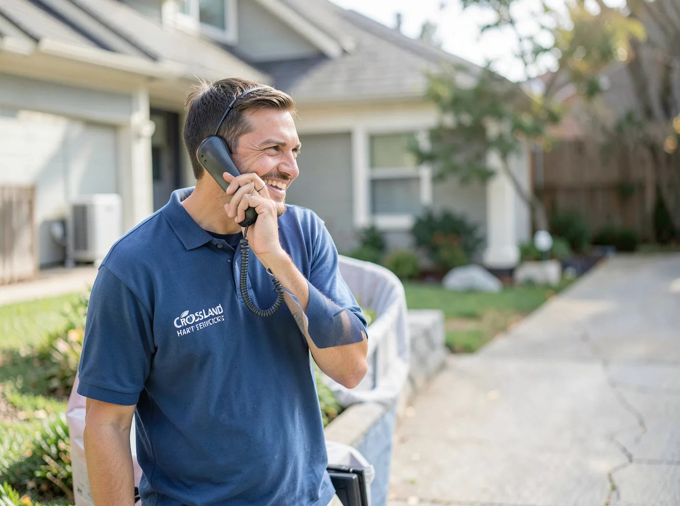 Heat Pump Installation Asbury, MO FAQs